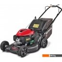 Газонокосилки Honda HRN536C2VKEH