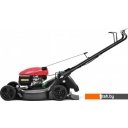 Газонокосилки Honda HRN536C2VKEH