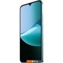 Мобильные телефоны Xiaomi Redmi 15C 4G 8GB/256GB международная версия (зеленый)