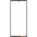 Мобильные телефоны Xiaomi Redmi Note 14 Pro 8GB/256GB международная версия (черный)