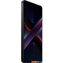 Мобильные телефоны POCO X7 Pro 8GB/256GB международная версия (желтый)