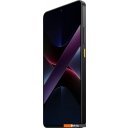 Мобильные телефоны POCO X7 Pro 8GB/256GB международная версия (желтый)