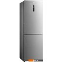 Холодильники General Electronics GE-SD361S