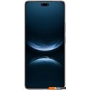 Мобильные телефоны Huawei nova 14 Pro MIA-LX9 Dual SIM 12GB/512GB (голубой кристалл, международная версия)