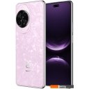 Мобильные телефоны Huawei nova 14 Pro MIA-LX9 Dual SIM 12GB/512GB (розовый, международная версия)