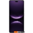 Мобильные телефоны Huawei nova 14 Pro MIA-LX9 Dual SIM 12GB/512GB (розовый, международная версия)