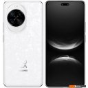 Мобильные телефоны Huawei nova 14 Pro MIA-LX9 Dual SIM 12GB/512GB (белый, международная версия)