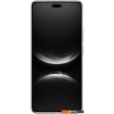 Мобильные телефоны Huawei nova 14 Pro MIA-LX9 Dual SIM 12GB/512GB (белый, международная версия)