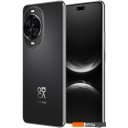 Мобильные телефоны Huawei nova 14 Pro MIA-LX9 Dual SIM 12GB/512GB (черный, международная версия)