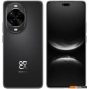 Мобильные телефоны Huawei nova 14 Pro MIA-LX9 Dual SIM 12GB/512GB (черный, международная версия)