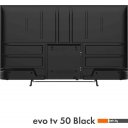 Телевизоры Evo TV 50 Black TD0051753RU
