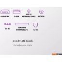 Телевизоры Evo TV 50 Black TD0051753RU