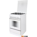 Кухонные плиты GEFEST ПГ 5300-02 0340T