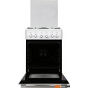 Кухонные плиты GEFEST ПГ 5300-02 0340T