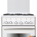Кухонные плиты GEFEST ПГ 5300-02 0340T