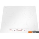 Варочные панели GEFEST ПВЭ 4233 К12