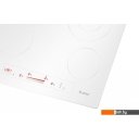 Варочные панели GEFEST ПВЭ 4233 К12