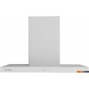 Вытяжки GEFEST ВО 3806 С