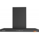 Вытяжки GEFEST ВО 3806 С23