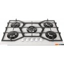 Варочные панели GEFEST СГ СН 2340 К22