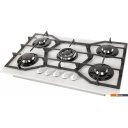 Варочные панели GEFEST СГ СН 2340 К22