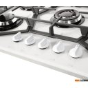 Варочные панели GEFEST СГ СН 2340 К22