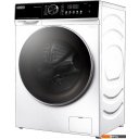 Стиральная машина DeLonghi LA 10726 VI Belinda