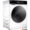 Стиральная машина DeLonghi LA 10726 VI Belinda