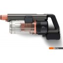 Пылесосы Philips XC7055/01