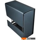 Корпуса AZZA Cast (черный)