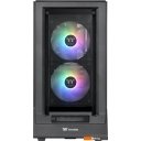 Корпуса Thermaltake Ceres 350 MX CA-1Z3-00M1WN-00