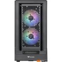 Корпуса Thermaltake Ceres 350 MX CA-1Z3-00M1WN-00