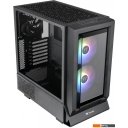 Корпуса Thermaltake Ceres 350 MX CA-1Z3-00M1WN-00