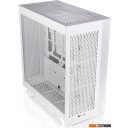 Корпуса Thermaltake CTE E660 MX Snow CA-1Y3-00M6WN-01