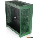 Корпуса Thermaltake CTE E660 MX Racing Green CA-1Y3-00MCWN-01
