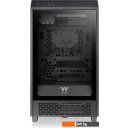 Корпуса Thermaltake The Tower 200 CA-1X9-00S1WN-00