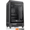 Корпуса Thermaltake The Tower 200 CA-1X9-00S1WN-00
