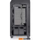 Корпуса Thermaltake The Tower 200 CA-1X9-00S1WN-00