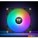 Системы охлаждения Thermaltake CT120 Sync Reverse ARGB 2-Fan Pack CL-F173-PL12SW-A