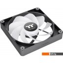 Системы охлаждения Thermaltake CT120 Sync Reverse ARGB 2-Fan Pack CL-F173-PL12SW-A
