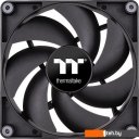 Системы охлаждения Thermaltake CT120 2-Fan Pack CL-F147-PL12BL-A
