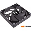 Системы охлаждения Thermaltake CT120 2-Fan Pack CL-F147-PL12BL-A