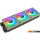 Системы охлаждения Thermaltake CT120 EX ARGB 3-Fan Pack CL-F196-PL12MG-A