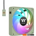 Системы охлаждения Thermaltake CT120 EX ARGB 3-Fan Pack CL-F196-PL12MG-A