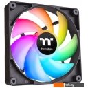 Системы охлаждения Thermaltake CT140 ARGB 2-Fan Pack CL-F150-PL14SW-A