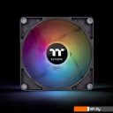 Системы охлаждения Thermaltake CT140 ARGB 2-Fan Pack CL-F150-PL14SW-A