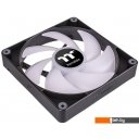 Системы охлаждения Thermaltake CT140 ARGB 2-Fan Pack CL-F150-PL14SW-A