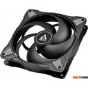 Системы охлаждения Arctic P14 Max 5 Pack ACFAN00290A
