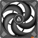 Системы охлаждения Arctic P14 Max 5 Pack ACFAN00290A