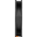 Системы охлаждения Arctic P14 Max 5 Pack ACFAN00290A
